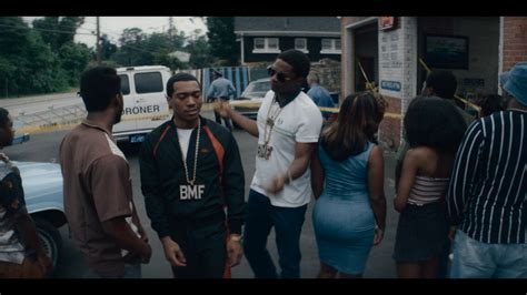 bmf s02e10 bdscr|subtitles English .